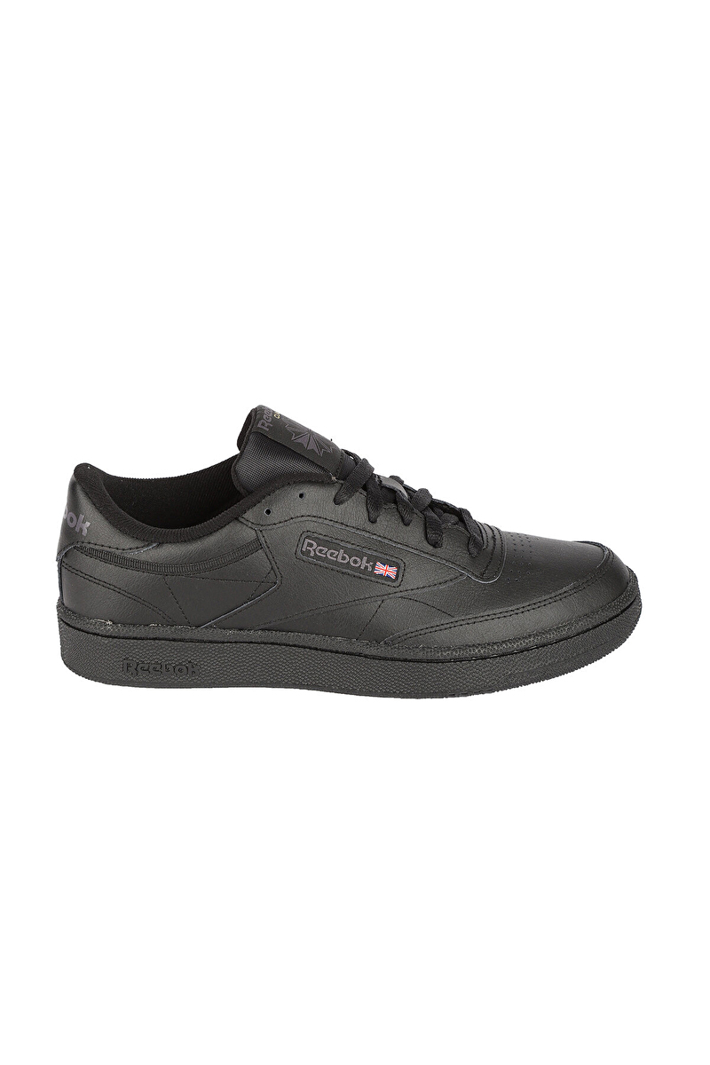 Reebok Club C 85 Ayakkabı 100000153