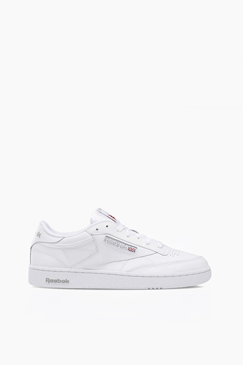 Reebok Erkek Ayakkabı 100000154