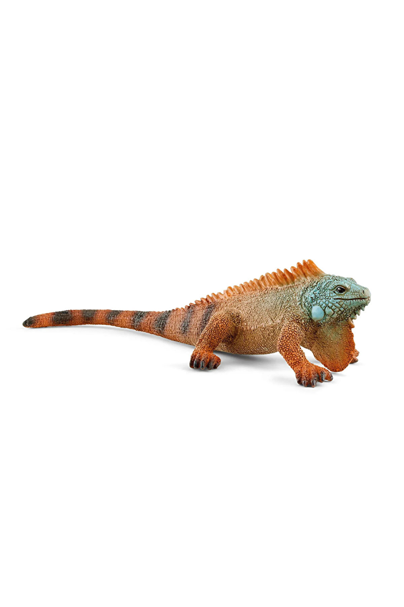 Schleich İguana 14854