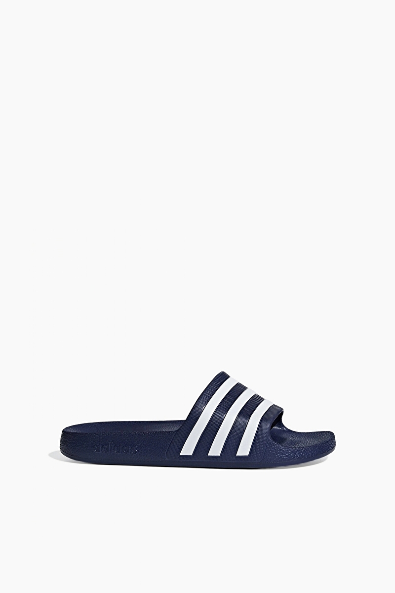 Adidas Adilette Aqua Erkek Terlik F35542