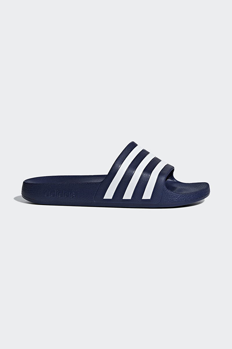 Adidas Adilette Aqua Erkek Terlik F35542