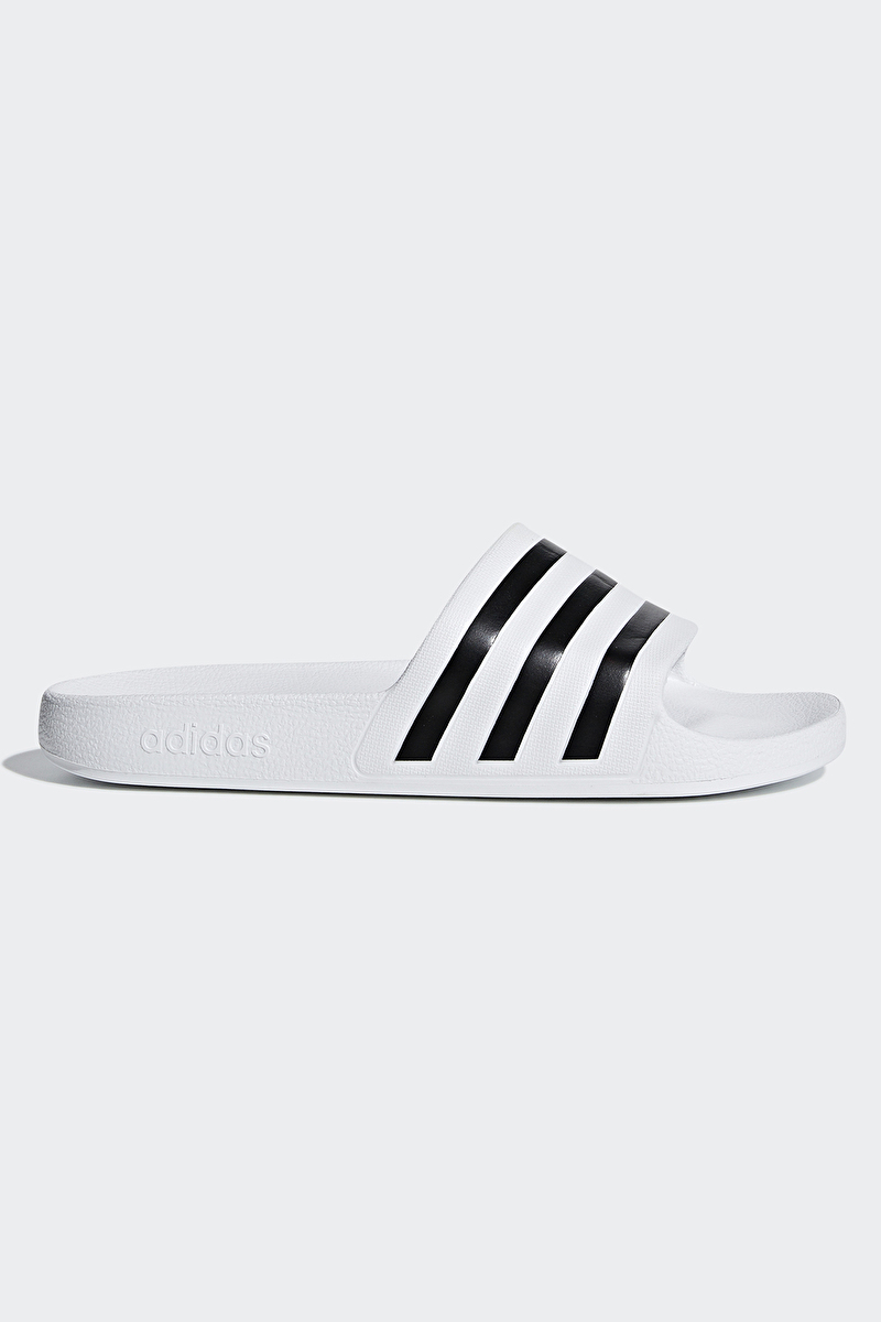 Adidas Adilette Aqua Erkek Terlik F35539
