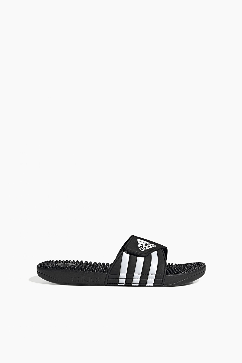 Adidas Adissage Erkek Terlik F35580