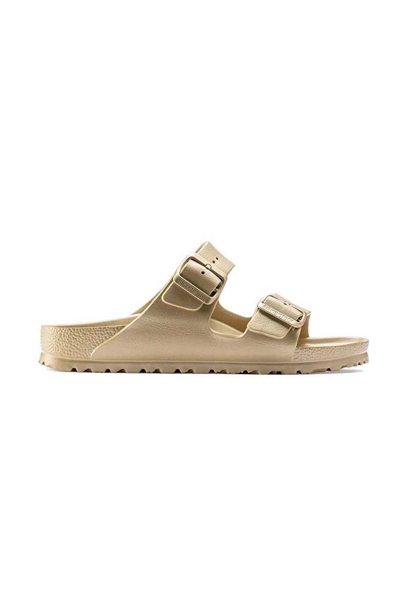 Birkenstock Arızona Eva Kadın Terlik 1022465.Z