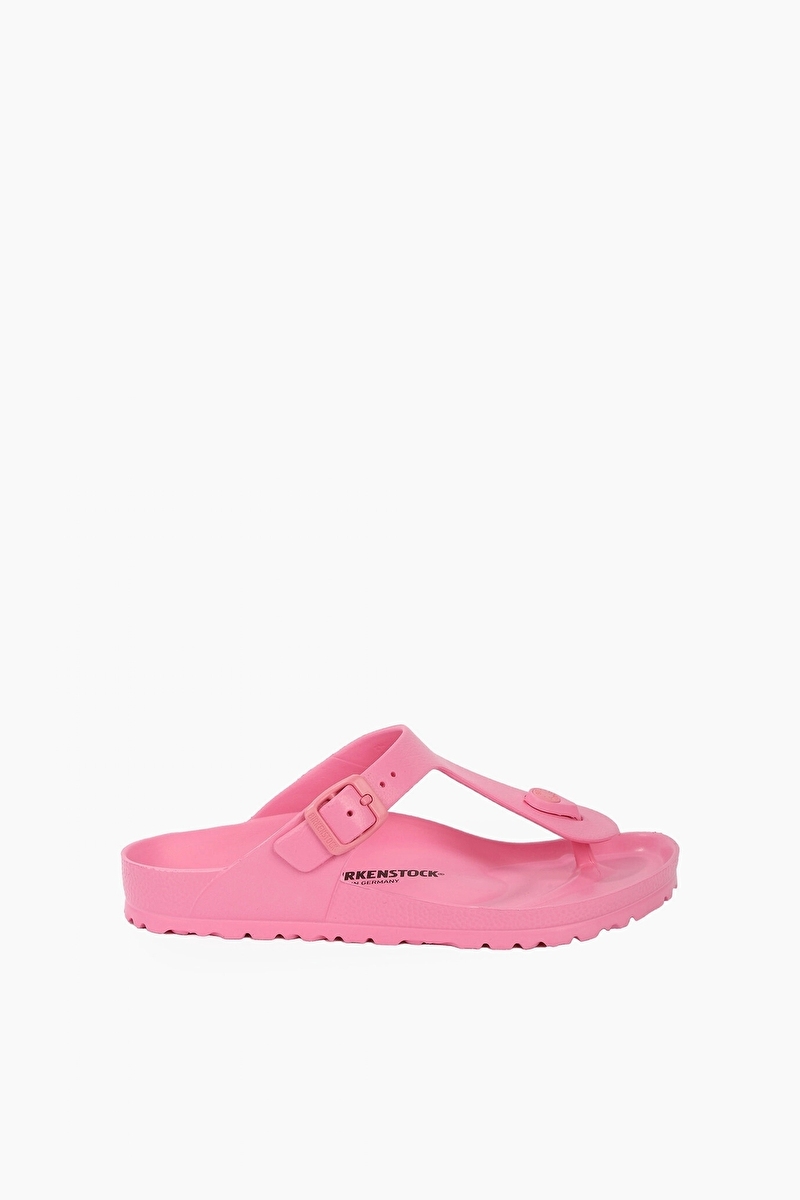 Birkenstock Gızeh Eva Kadın Terlik 1024580.Z