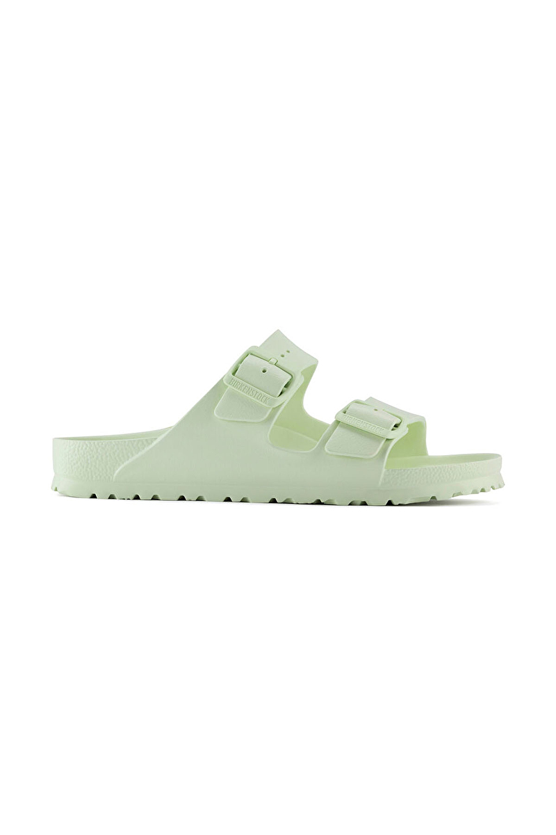 Birkenstock Arizona EVA Kadın Terlik 1024691.Z
