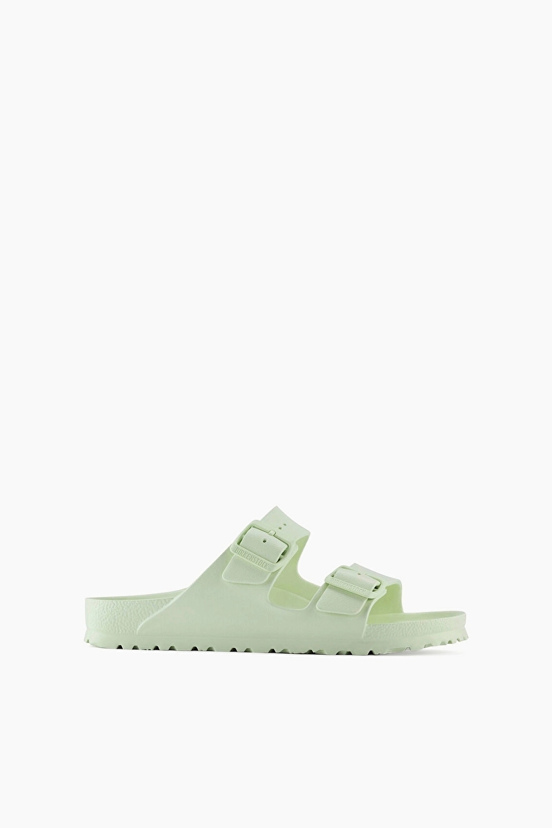 Birkenstock Arizona EVA Kadın Terlik 1024691.Z
