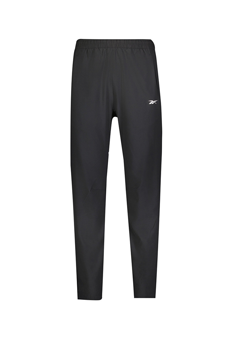 Reebok Erkek Eşofman Altı 100038337
