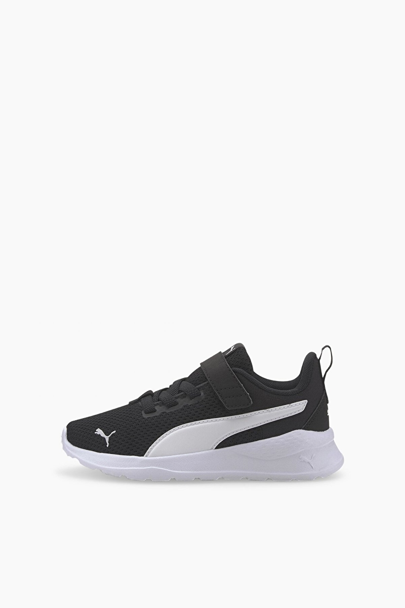 Puma Anzarun Lite AC+ Çocuk Ayakkabı 37200901