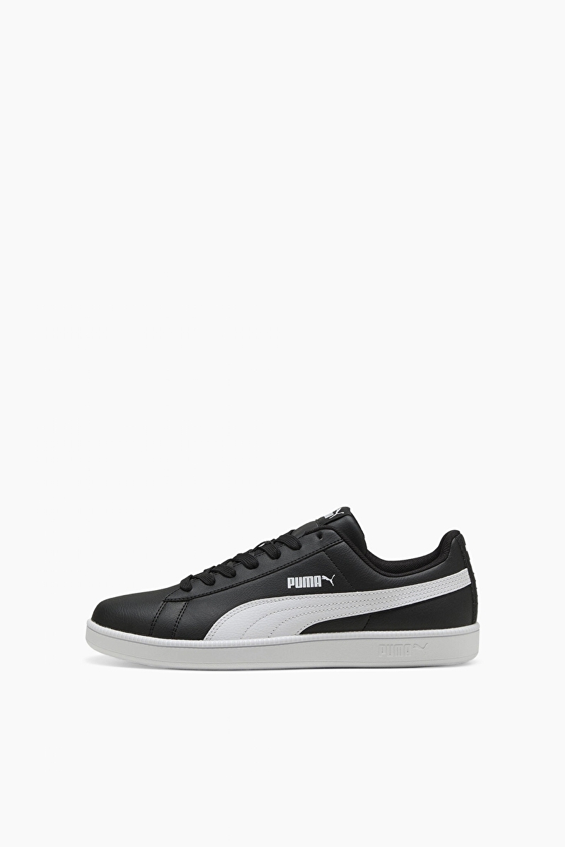 Puma UP Erkek Ayakkabı 37260501