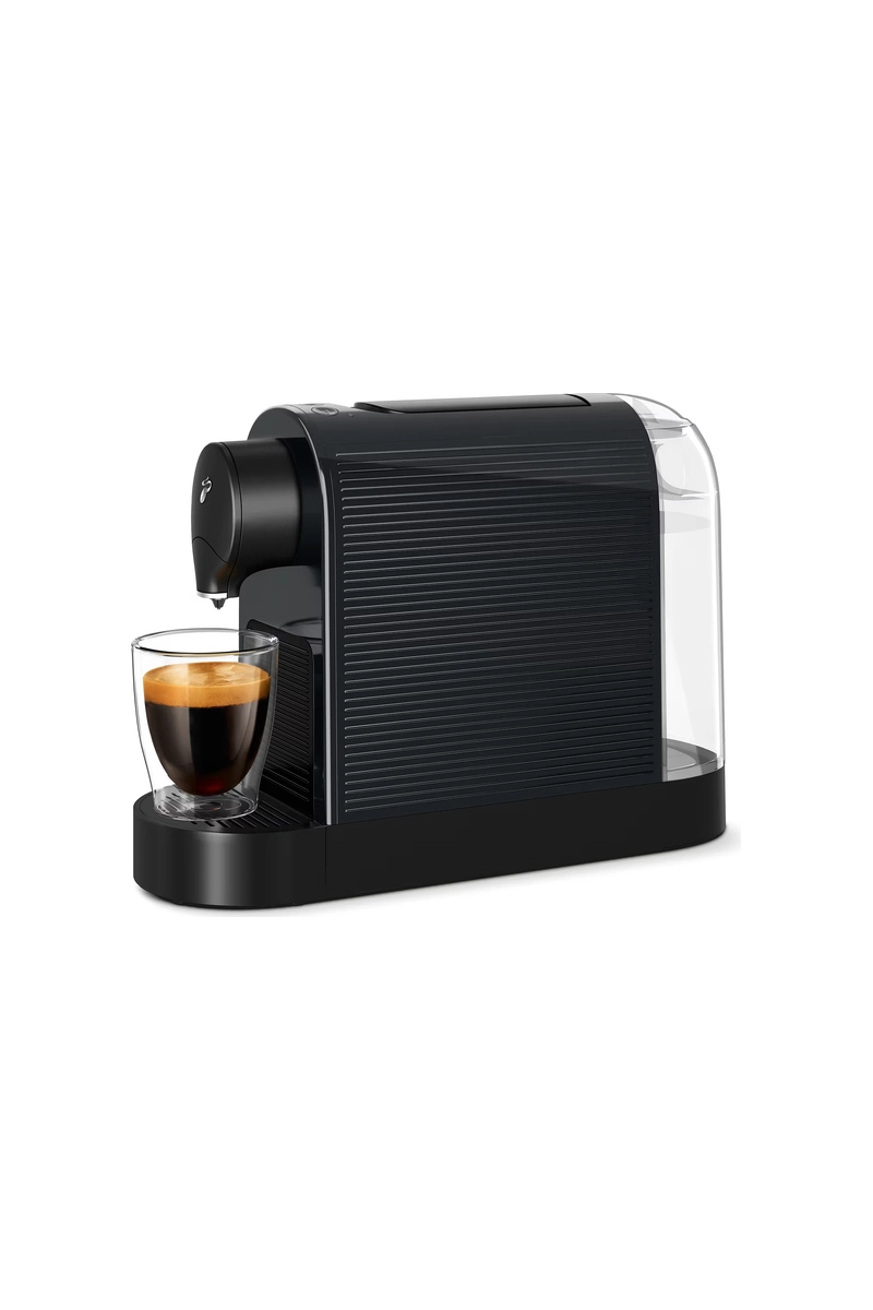 Cafissimo Pure+ Kapsül Kahve Makinesi