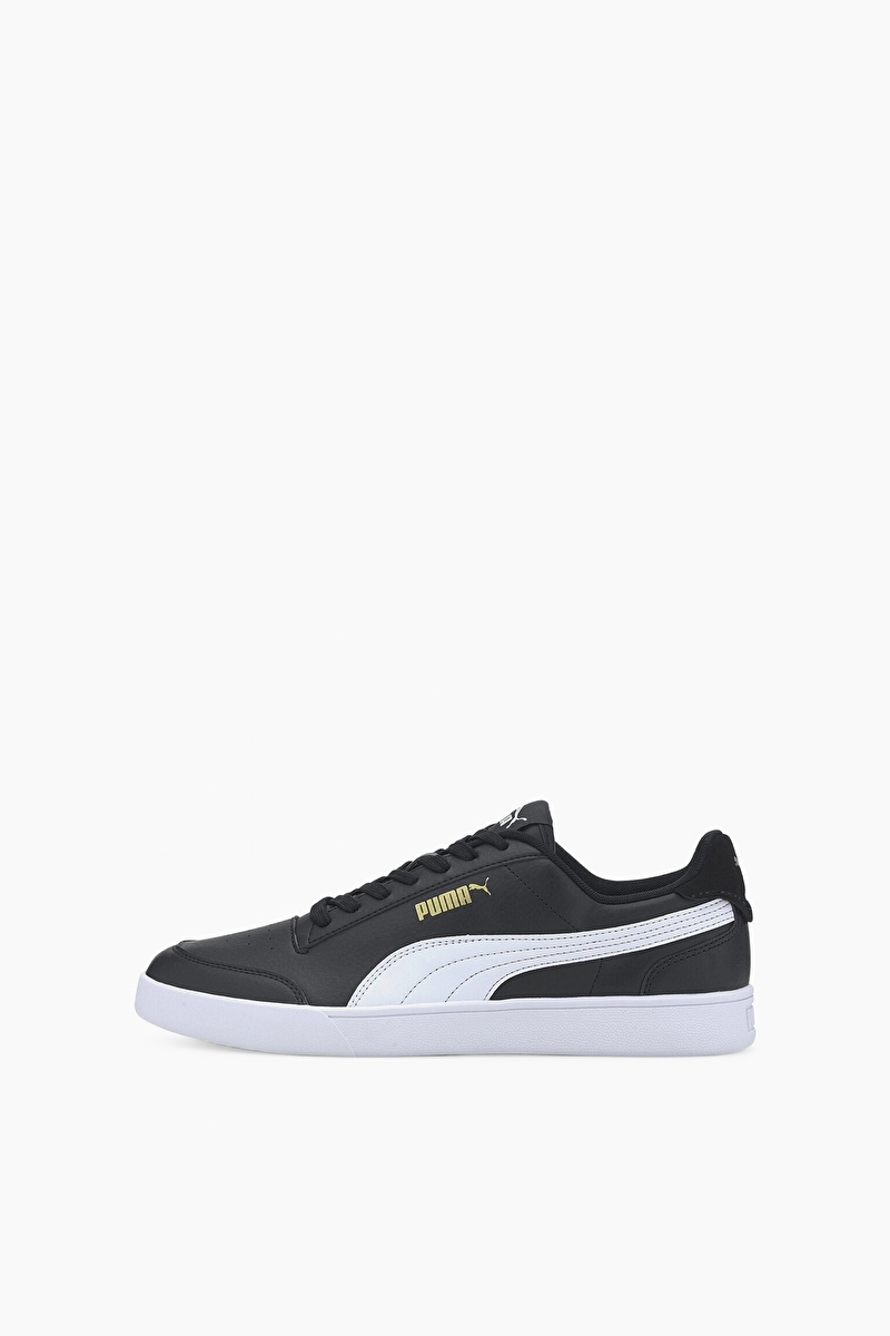 Puma Shuffle Ayakkabı 30966804