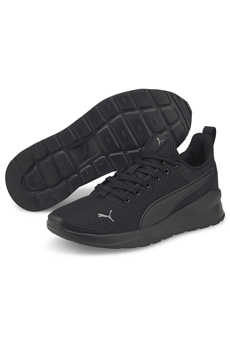 Puma Anzarun Lite Kadın Ayakkabı 37200410