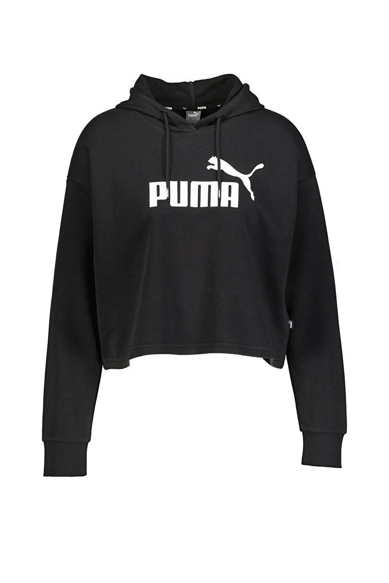 Puma Kadın Sweatshirt 58687001