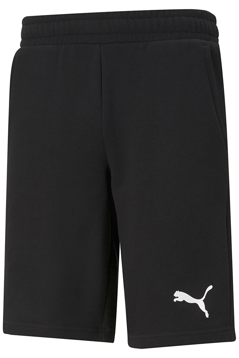 Puma Erkek Şort 58670951