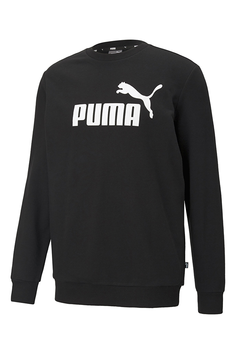 Puma Erkek Sweatshirt 58668001