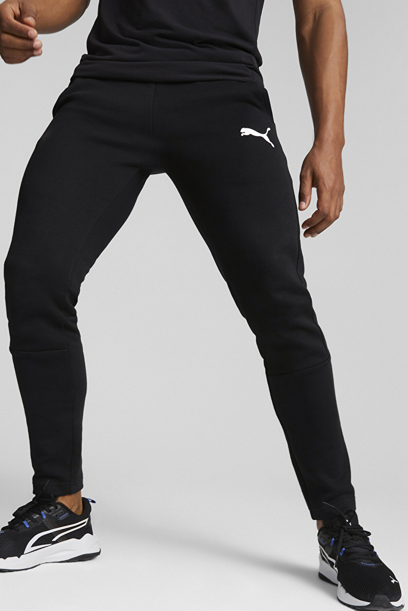 Puma Erkek Eşofman Altı 58581401