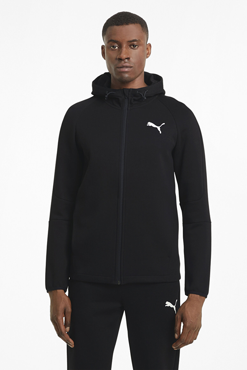 Puma Erkek Sweatshirt 58581201