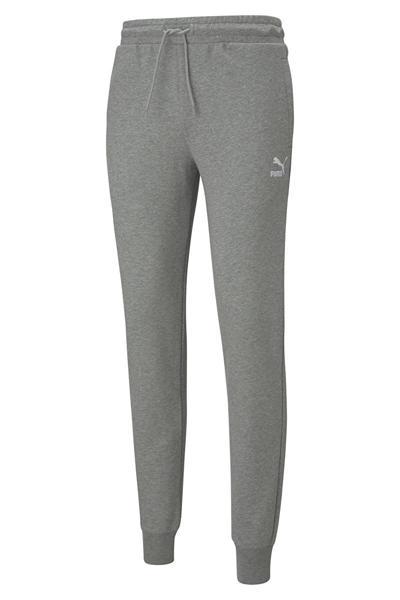 Puma Erkek Eşofman Altı 53009003
