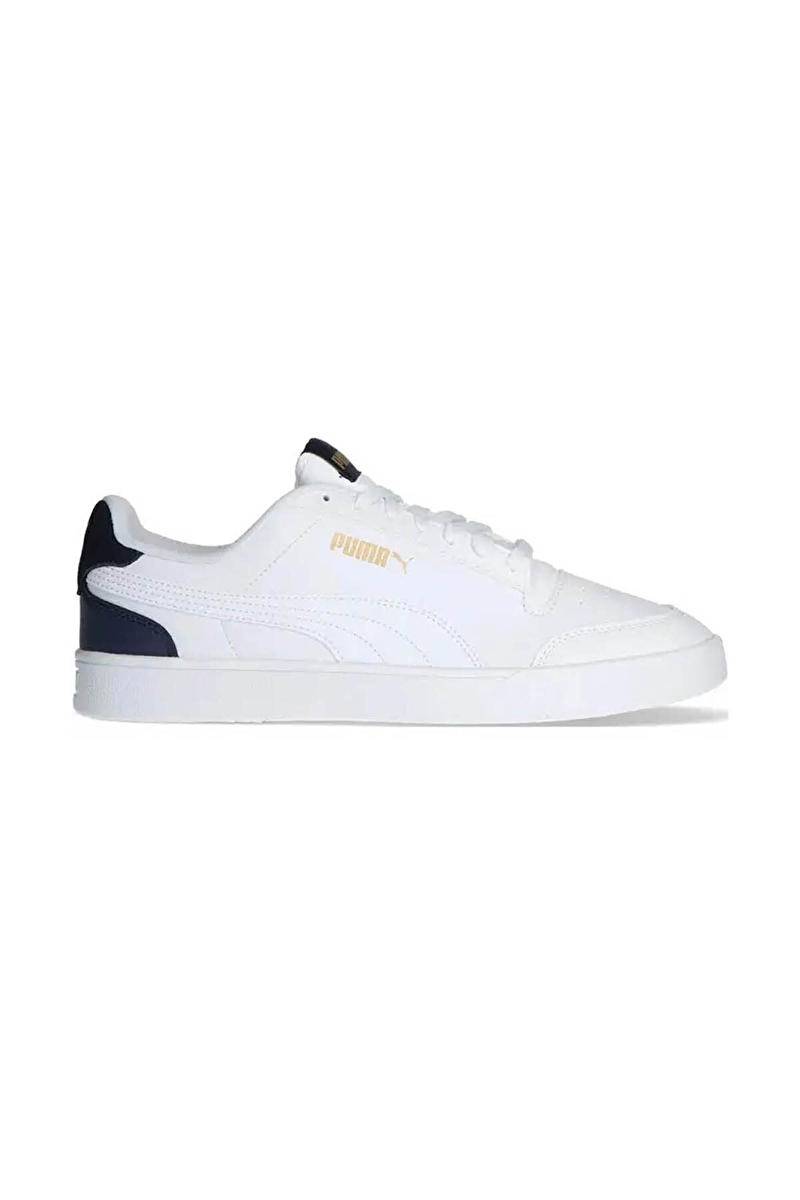Puma Shuffle Ayakkabı 30966805