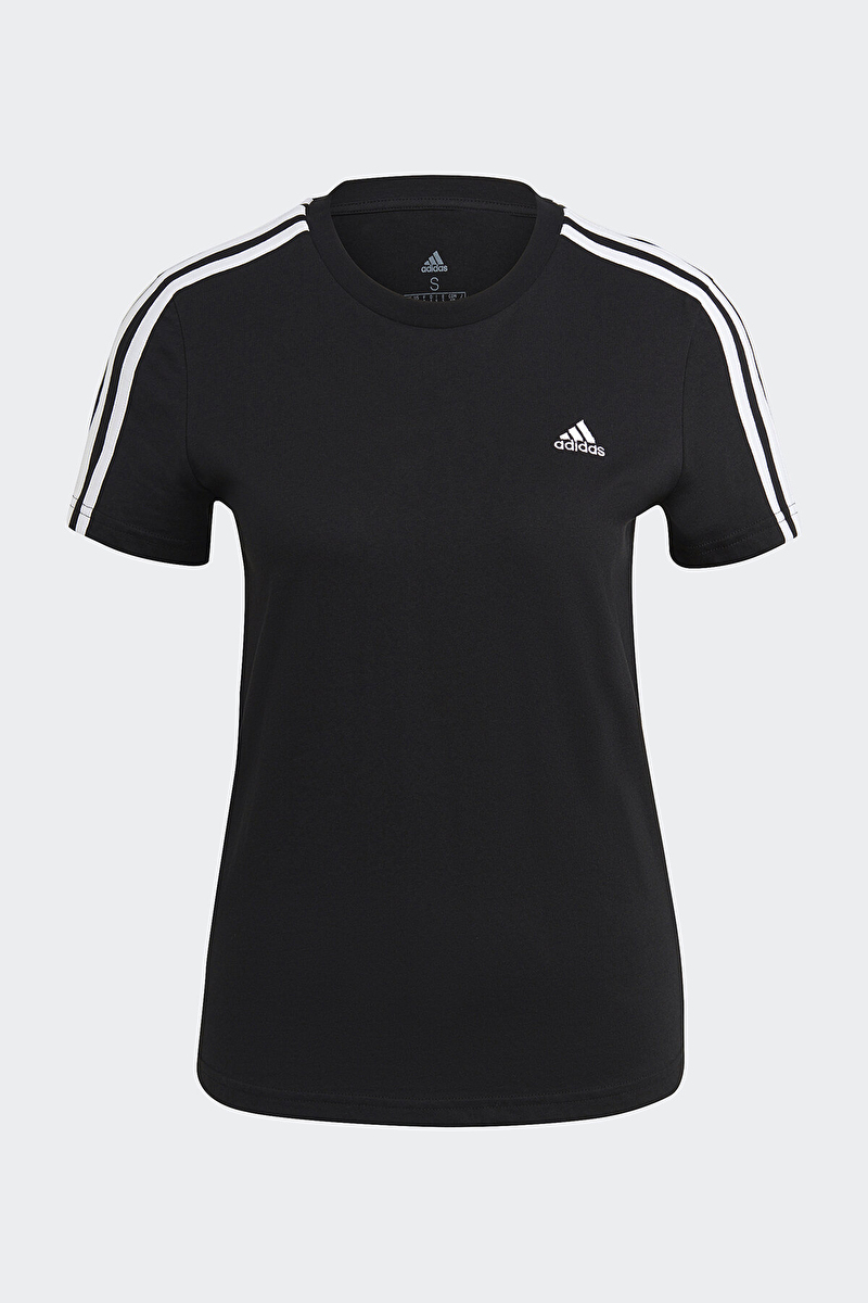adidas Kadın Tişört GL0784