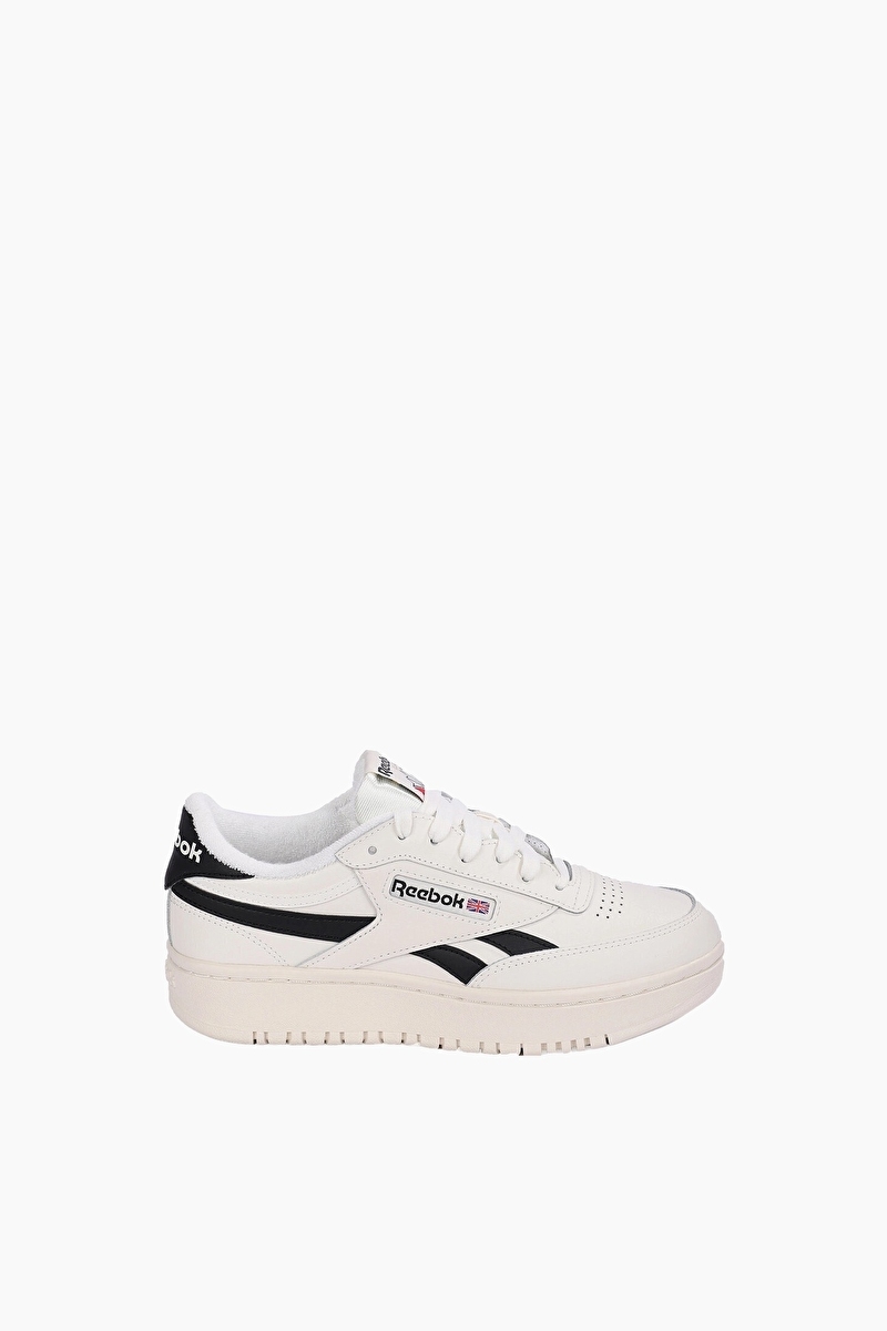 Reebok Club C Double Revenge Ayakkabı 100010773