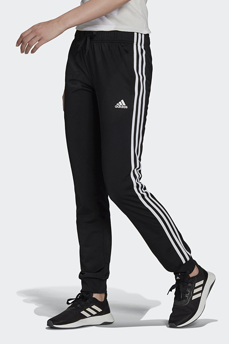 adidas Kadın Eşofman Altı H48447