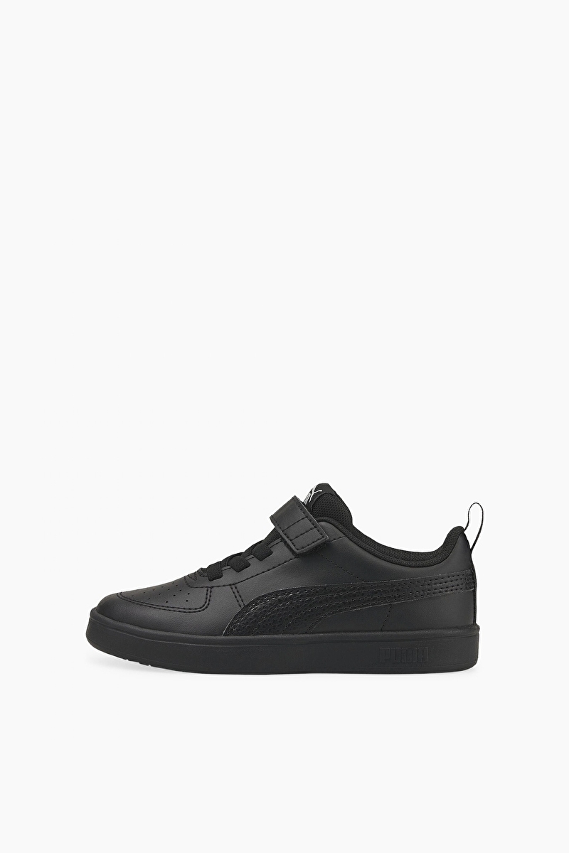 Puma Rickie AC+ PS Çocuk Ayakkabı 38583602