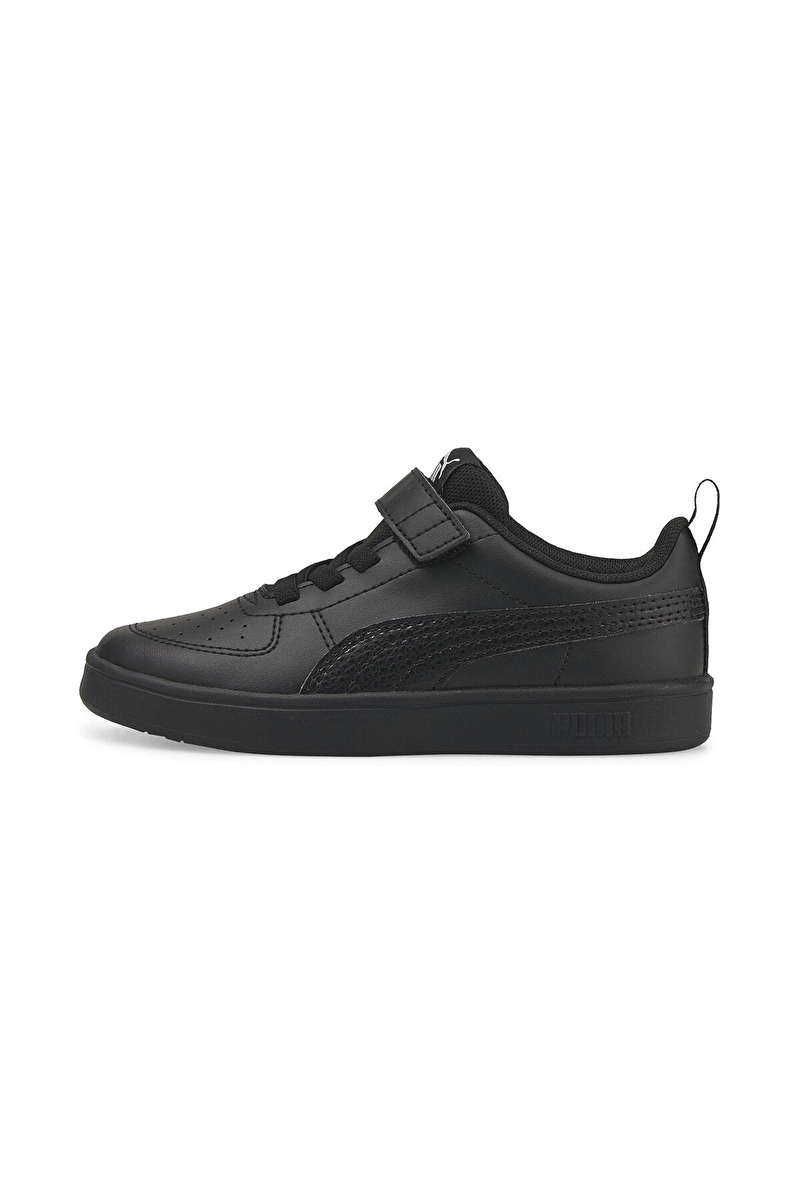Puma Rickie AC+ PS Çocuk Ayakkabı 38583602