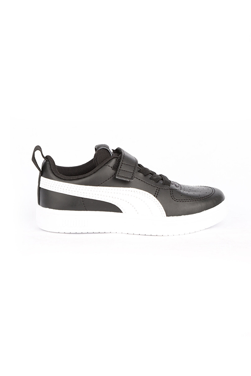 Puma Rickie AC+ Çocuk Ayakkabı 38583611