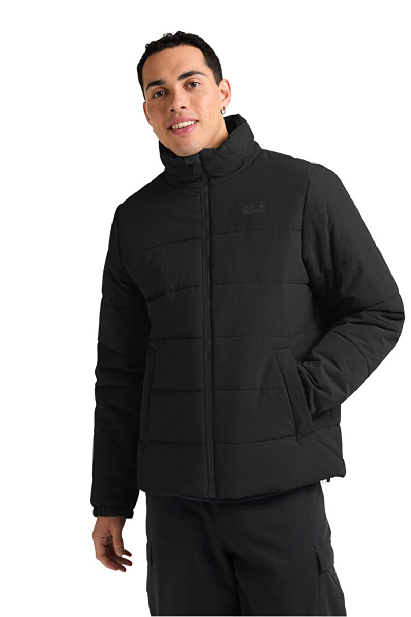 Jack Wolsfkin Northern Lite Erkek Outdoor Ceket A65024-6000