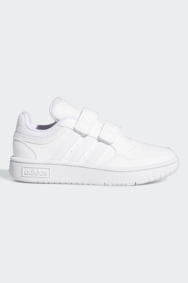 adidas Hoops 3.0 Cf C Çocuk Ayakkabı GW0436