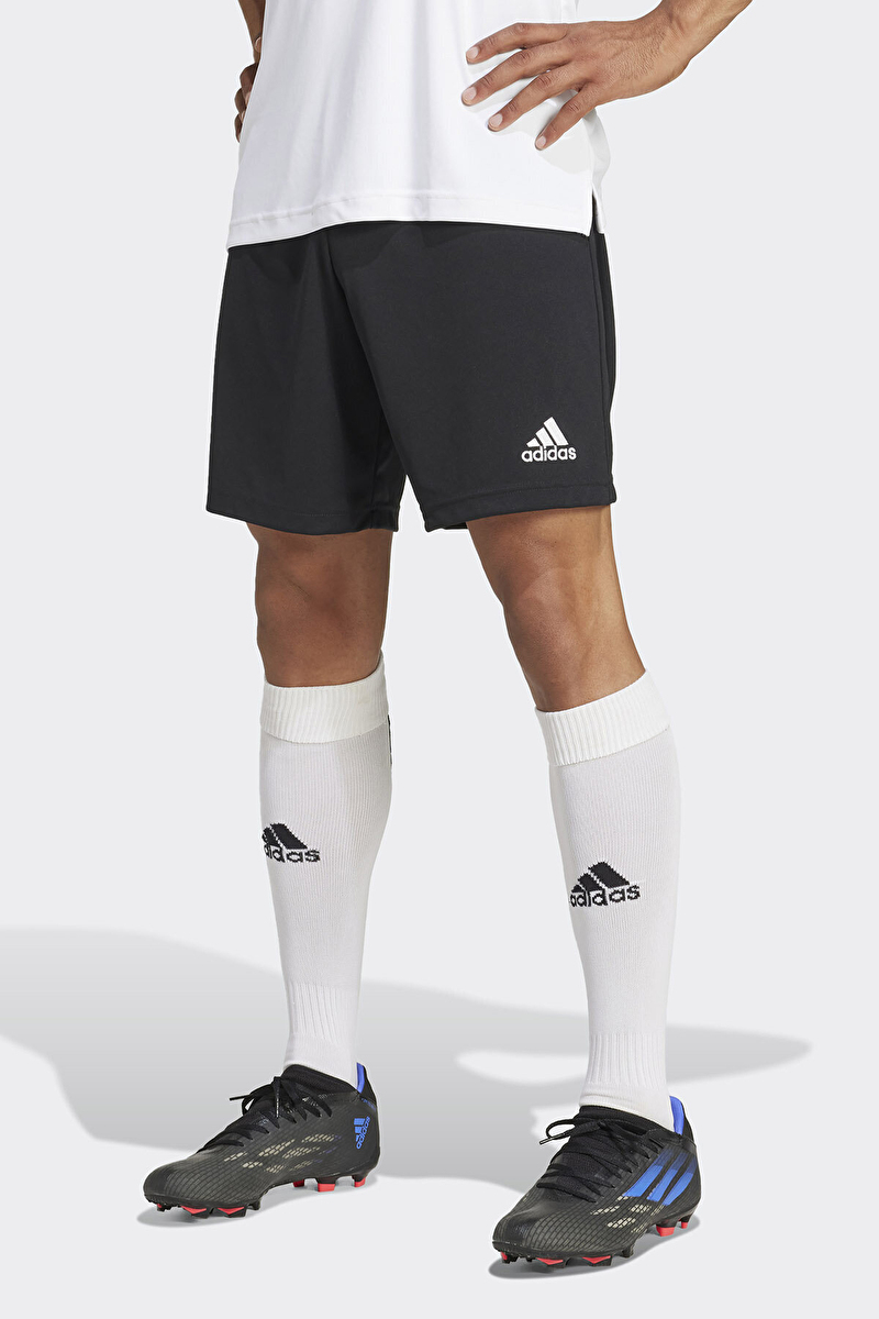 Adidas Erkek Şort H57504