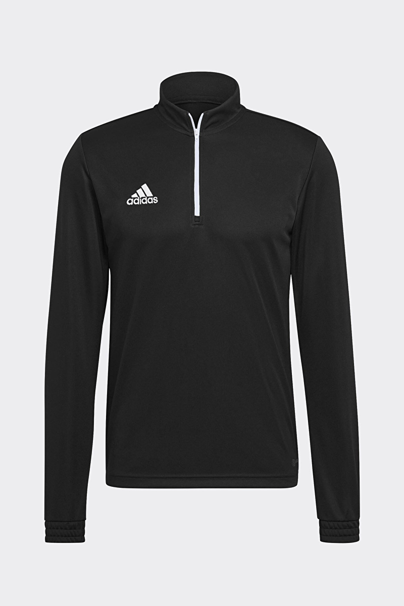 adidas Erkek Sweatshirt H57544