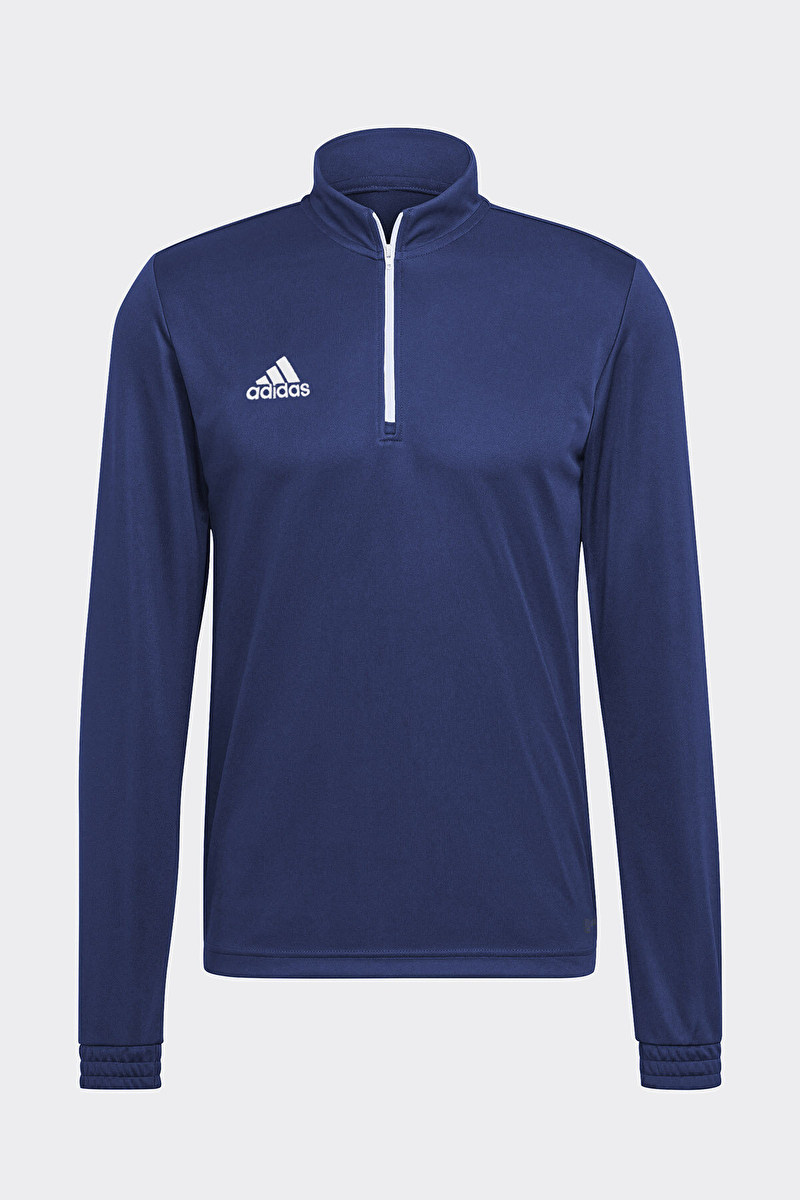adidas Erkek Sweatshirt HB5327