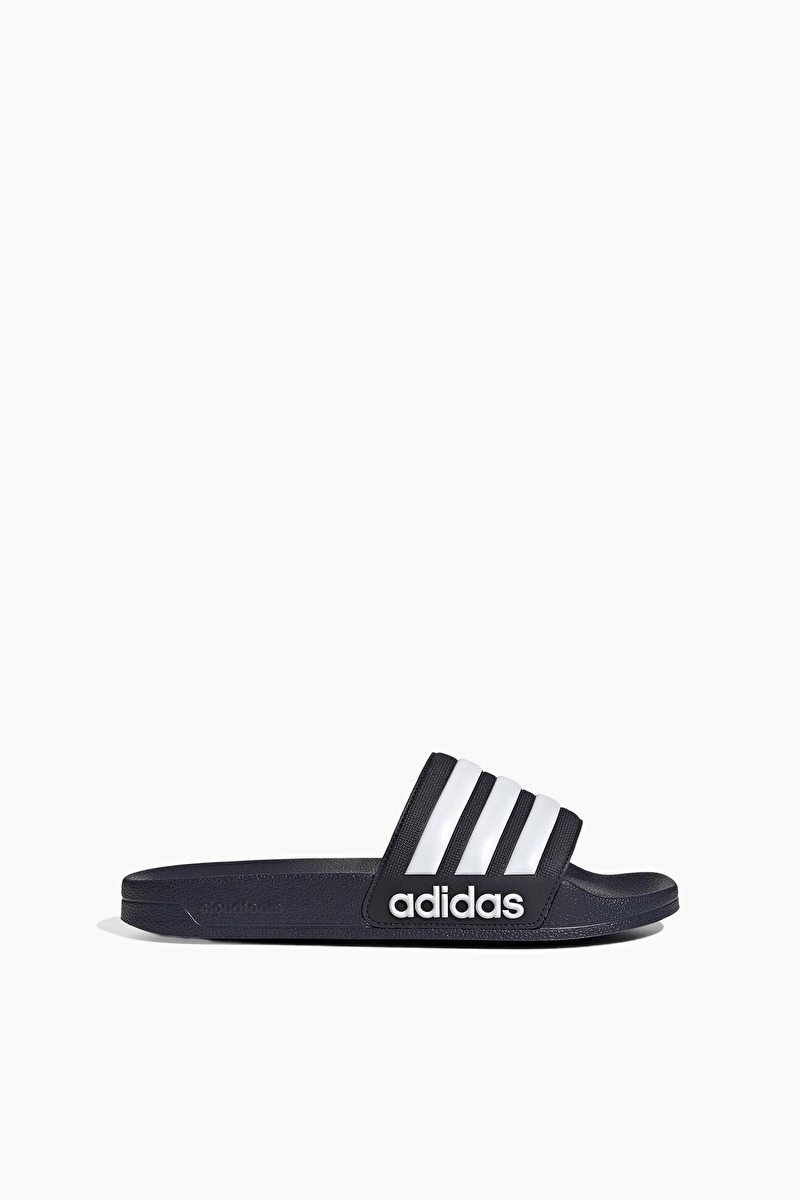 Adidas Adilette Shower Erkek Terlik GZ5920
