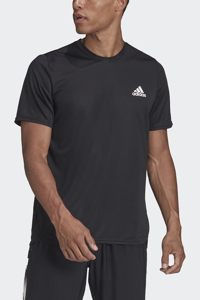 adidas Erkek Tişört HF7214
