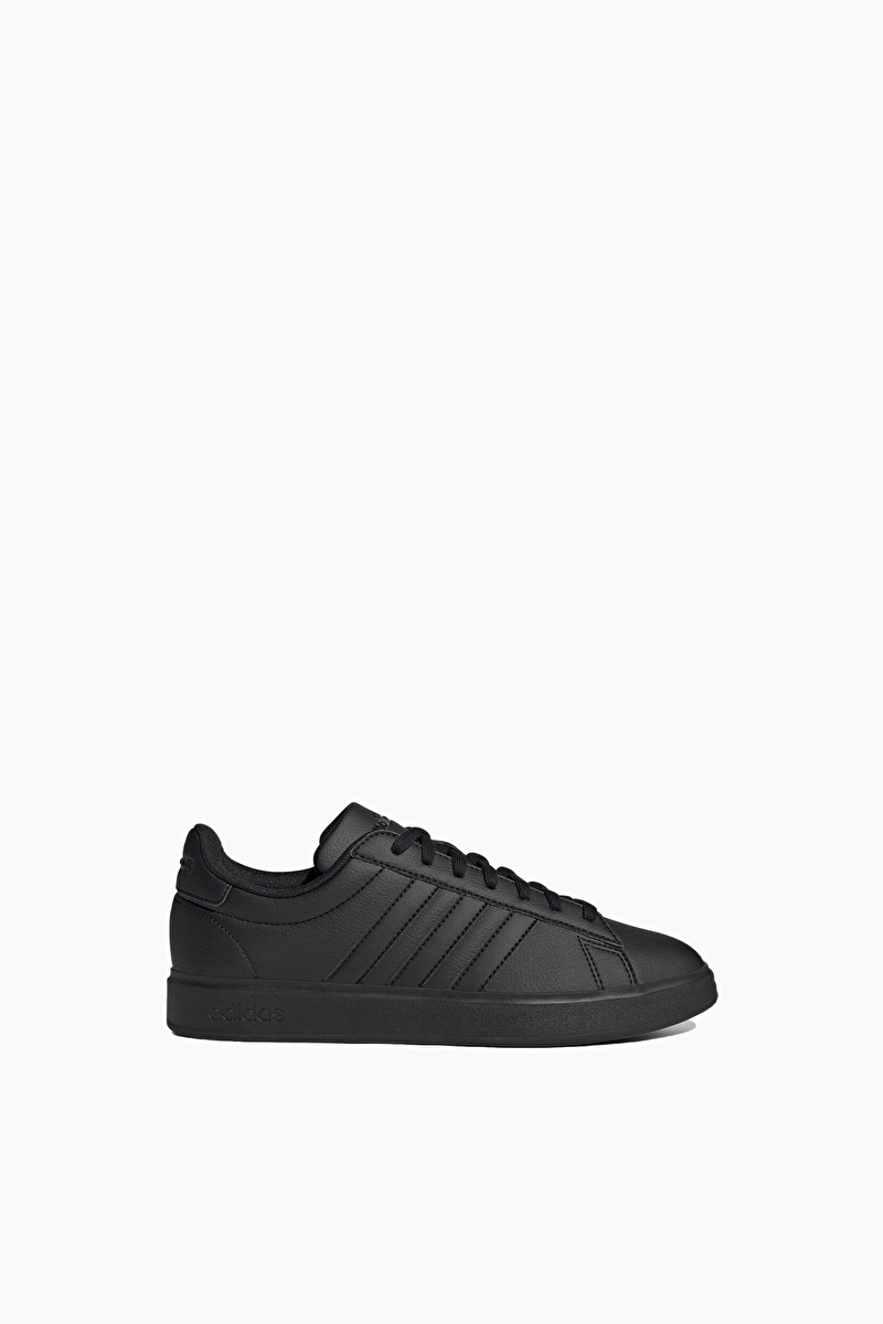 adidas Grand Court 2.0 Erkek Ayakkabı GW9198