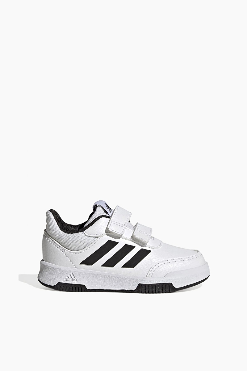 adidas Tensaur Sport 2.0 Cf I Çocuk Ayakkabı GW1988