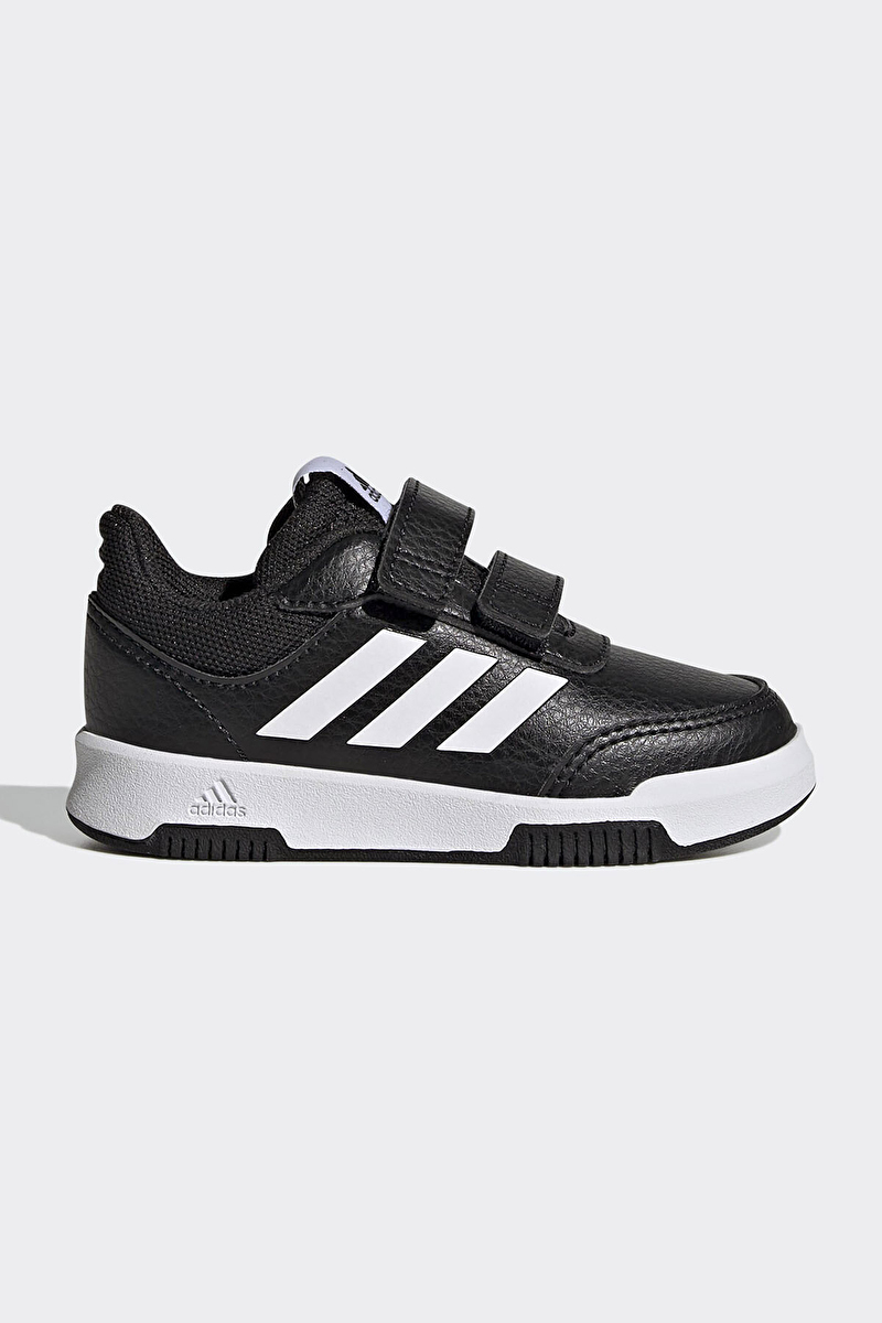 adidas Tensaur Sport 2.0 C Çocuk Ayakkabı GW6456