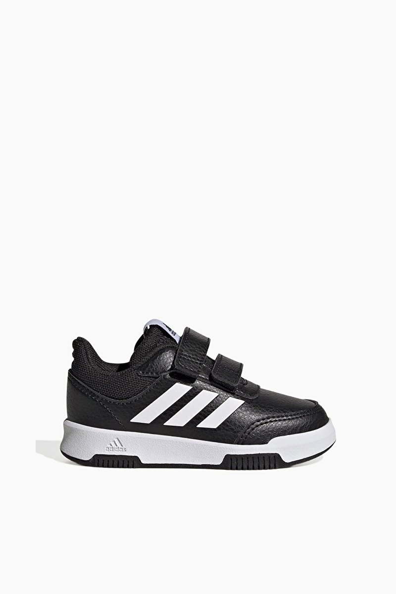 adidas Tensaur Sport 2.0 C Çocuk Ayakkabı GW6456
