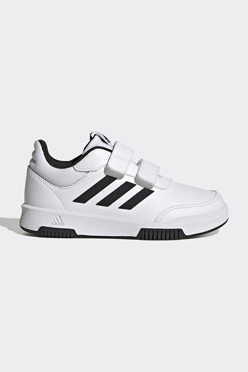 adidas Tensaur Sport 2.0 CF K Çocuk Spor Ayakkabı GW1981
