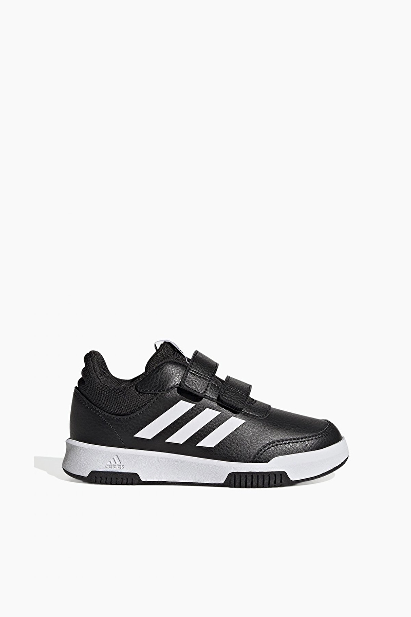 adidas Tensaur Sport 2.0 C Çocuk Ayakkabı GW6440