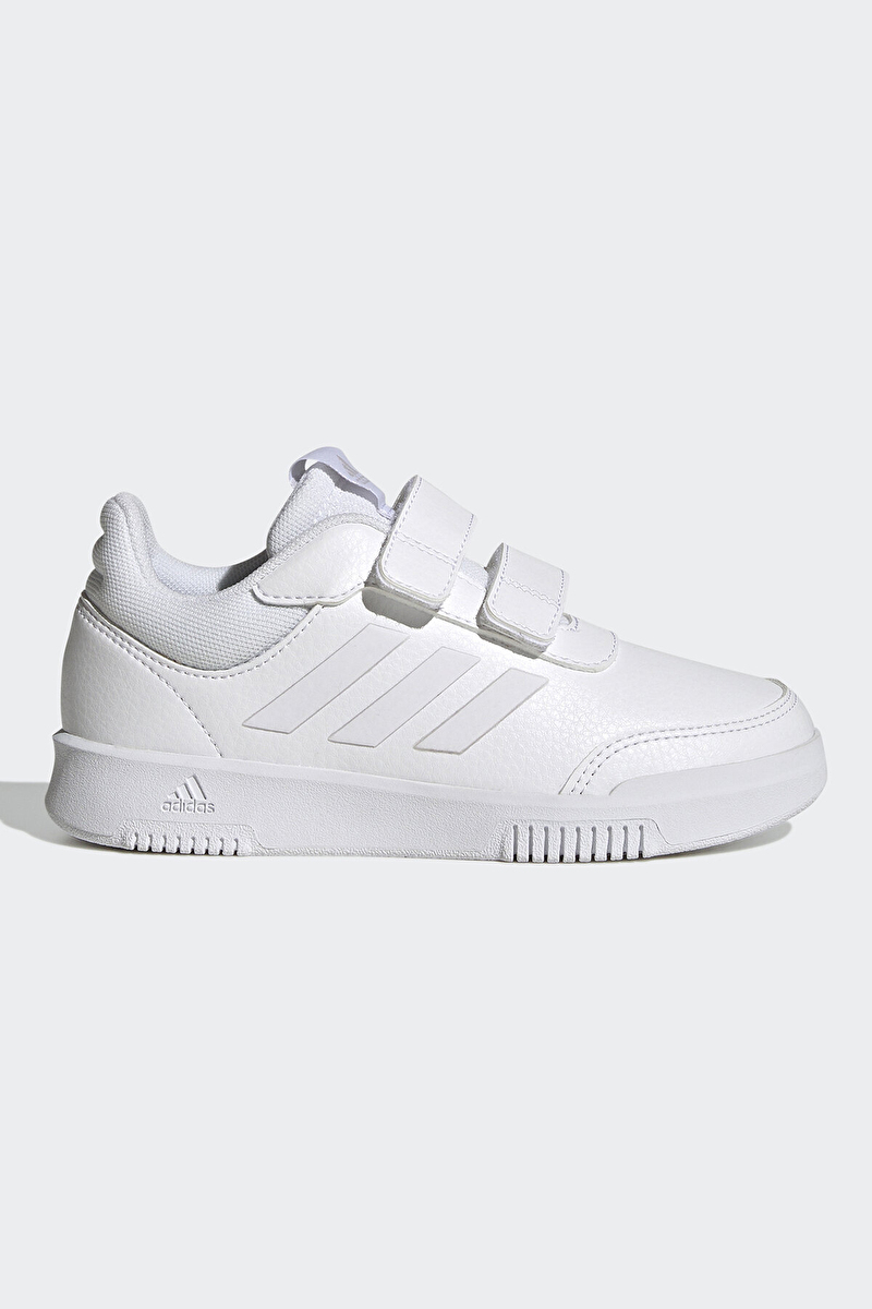 adidas Tensaur Sport 2.0 CF K Çocuk Spor Ayakkabı GW1987