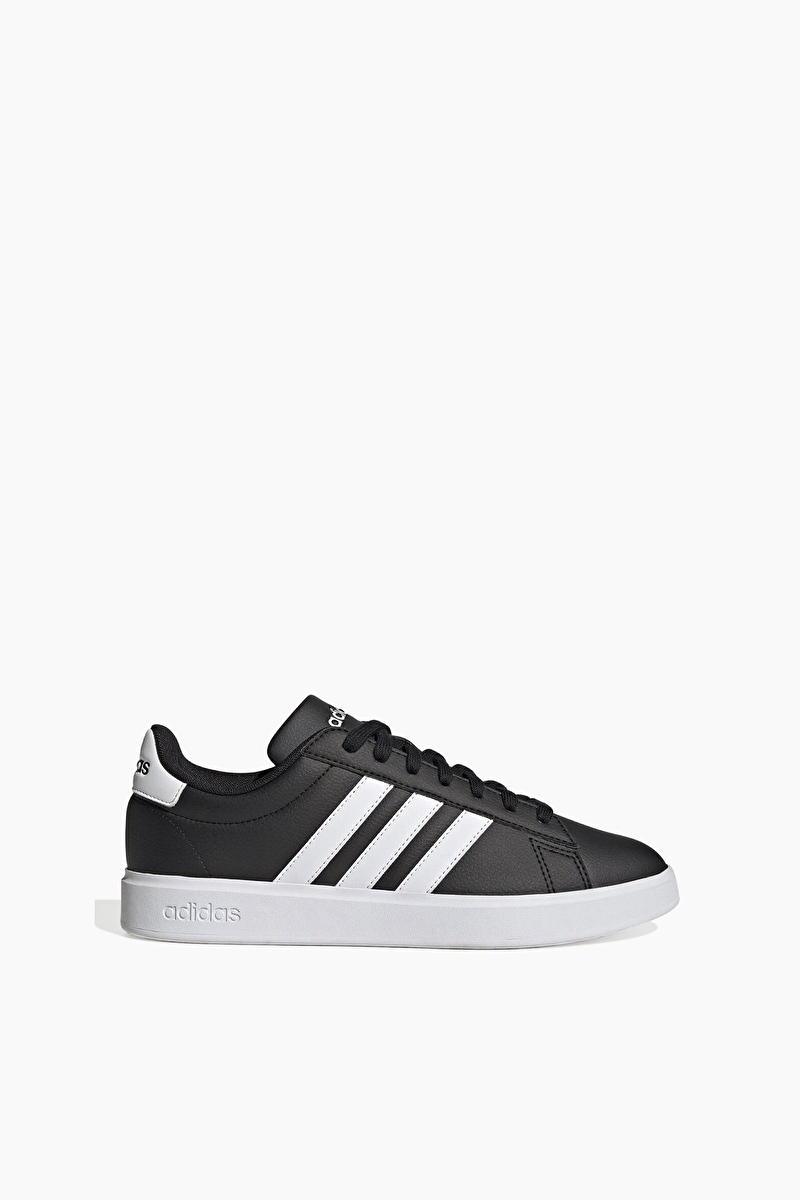 adidas Grand Court 2.0 Erkek Ayakkabı GW9196