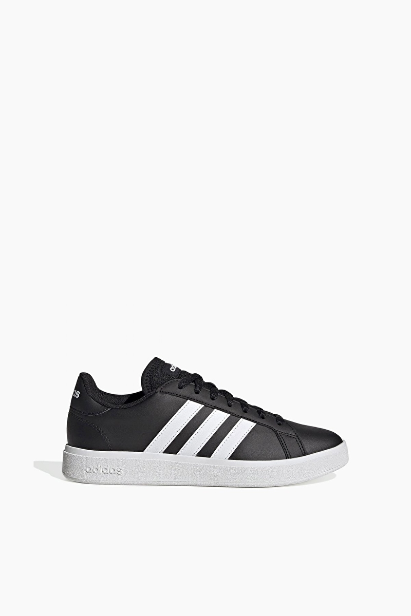 adidas Grand Court Base 2.0 Ayakkabı GW9262