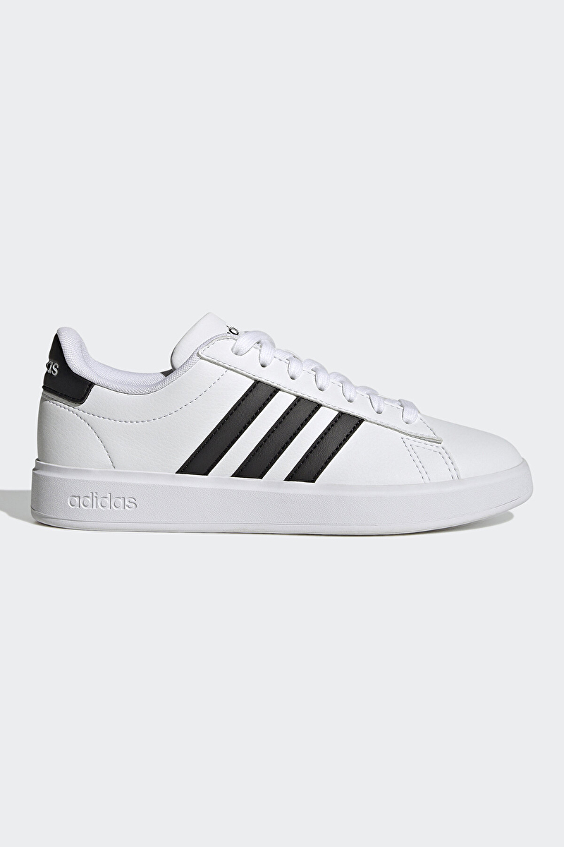 adidas Grand Court 2.0 Kadın Ayakkabı GW9214
