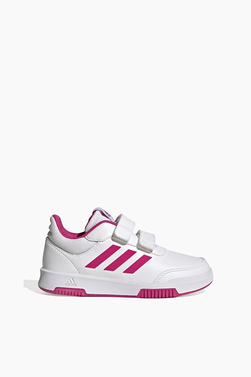 adidas Tensaur Sport 2.0 C Çocuk Ayakkabı GW6451