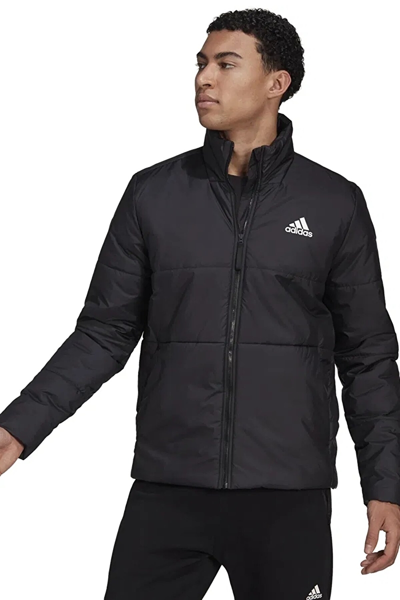 adidas Erkek Ceket HG8758