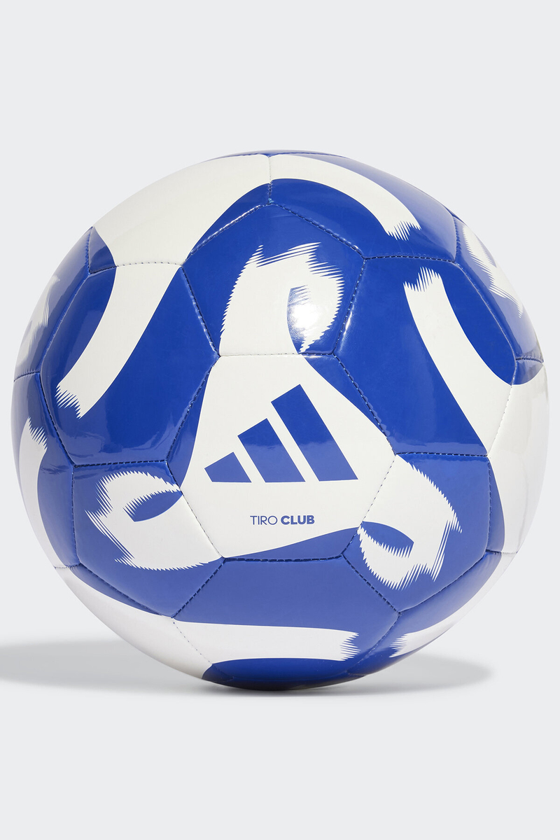 adidas Futbol Topu HZ4168